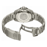 Certina Nam C048.807.44.041.00 - Ảnh 3