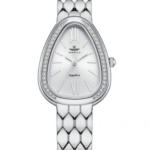 SRWatch Nữ SL22203.1102 - Ảnh 1