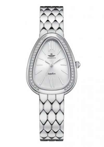 Ảnh sản phẩm SRWatch Nữ SL22203.1102
