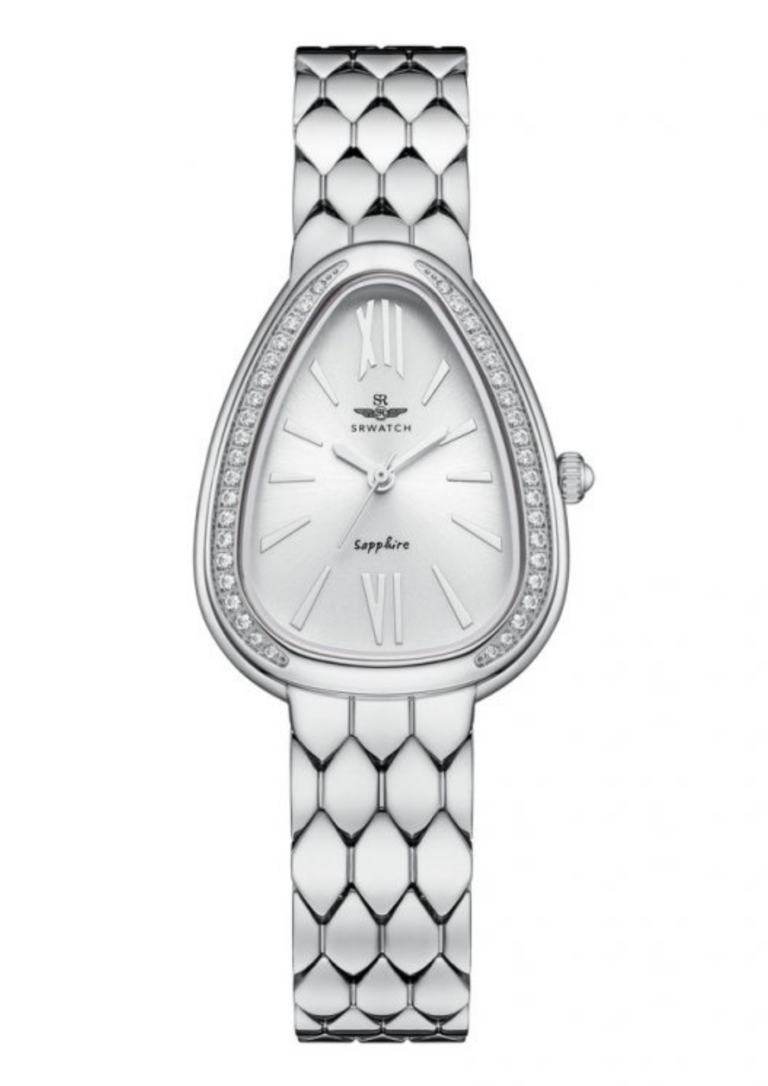 SRWatch Nữ SL22203.1102