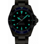 Certina Nam C048.807.44.051.01 - Ảnh 4
