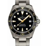 Certina Nam C048.807.44.051.00 - Ảnh 1