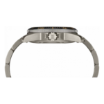 Certina Nam C048.807.44.051.00 - Ảnh 2