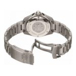 Certina Nam C048.807.44.051.00 - Ảnh 3
