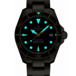 Certina Nam C048.807.44.051.00 - Ảnh 4