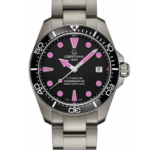 Certina Nam C048.807.44.051.01 - Ảnh 1