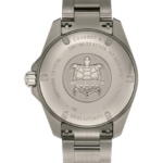 Certina Nam C048.807.44.081.00 - Ảnh 4