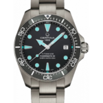 Certina Nam C048.807.44.081.00 - Ảnh 1