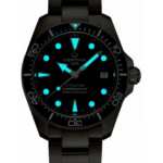 Certina Nam C048.807.44.081.00 - Ảnh 3