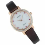 Seiko Nữ SUP450P1 - Ảnh 5