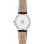 Certina Nữ C045.010.16.111.00 - Ảnh 2