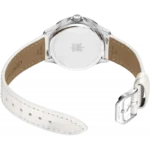 Certina Nữ C045.223.16.131.00 - Ảnh 3