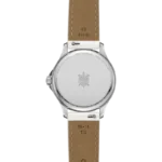 Certina Nữ C045.223.16.131.00 - Ảnh 4