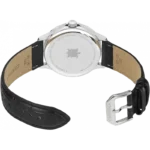 Certina Nam C045.410.16.032.00 - Ảnh 4