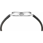 Certina Nam C045.410.16.032.00 - Ảnh 2
