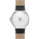 Certina Nam C045.410.16.032.00 - Ảnh 3