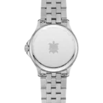Certina Nam C045.423.11.041.00 - Ảnh 4