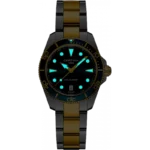 Certina Nữ C048.210.22.091.00 - Ảnh 3