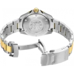 Certina Nữ C048.210.22.091.00 - Ảnh 5
