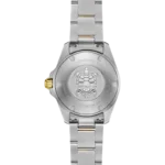 Certina Nữ C048.210.22.091.00 - Ảnh 4