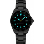 Certina Nam C048.407.11.051.01 - Ảnh 2