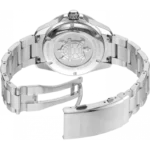 Certina Nam C048.407.11.051.01 - Ảnh 4
