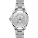 Certina Nam C048.407.11.051.01 - Ảnh 5