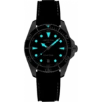 Certina Nam C048.410.17.051.00 - Ảnh 3