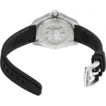 Certina Nam C048.410.17.051.00 - Ảnh 5