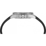 Certina Nam C048.410.17.051.00 - Ảnh 2