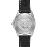 Certina Nam C048.410.17.051.00 - Ảnh 4