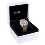 Seiko Nam HDB009K1 - Ảnh 5