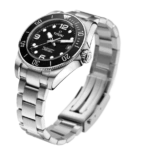 Titoni Nam 83601-S-BK-256 - Ảnh 2