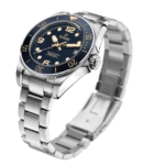 Titoni Nam 83601-S-BO-255 - Ảnh 2