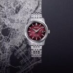 Seiko Nam SJE103J1 - Ảnh 3