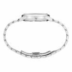Seiko Nam SJE103J1 - Ảnh 5