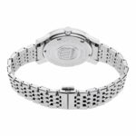 Seiko Nam SJE105J1 - Ảnh 7