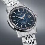 Seiko Nam SJE105J1 - Ảnh 6