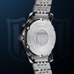 Seiko Nam SJE105J1 - Ảnh 5