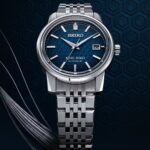 Seiko Nam SJE105J1 - Ảnh 4