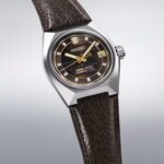 Seiko Nam SLA093J1 - Ảnh 7