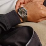 Seiko Nam SLA093J1 - Ảnh 3