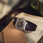 Seiko Nam SLA093J1 - Ảnh 6