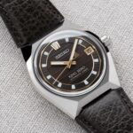 Seiko Nam SLA093J1 - Ảnh 5