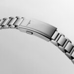 Longines Nam L3.779.4.96.6 - Ảnh 7