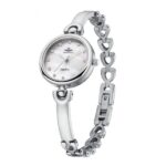 SRWatch Nữ SL22206.1102P - Ảnh 2