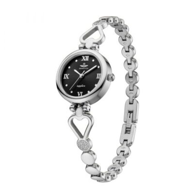 Ảnh sản phẩm SRWatch Nữ SL22202.1101