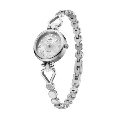 Ảnh sản phẩm SRWatch Nữ SL22202.1102P