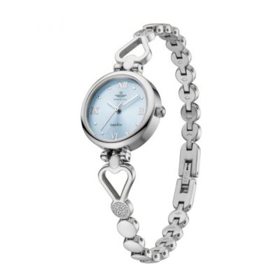 Ảnh sản phẩm SRWatch Nữ SL22202.1103