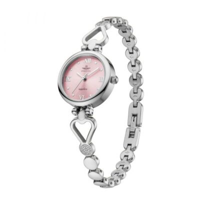 Ảnh sản phẩm SRWatch Nữ SL22202.1104